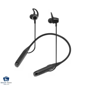 پرووان PHB3370