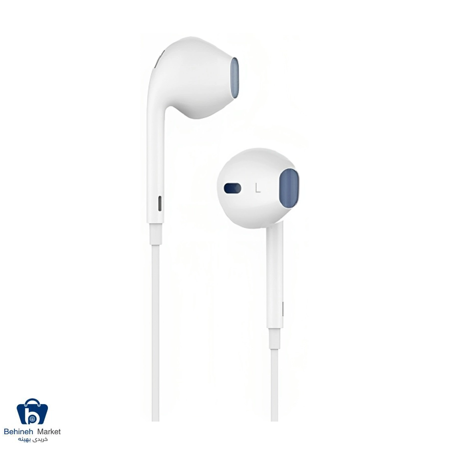هدفون PHF3920
