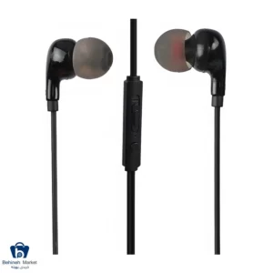 هدفون Murra PHF3930