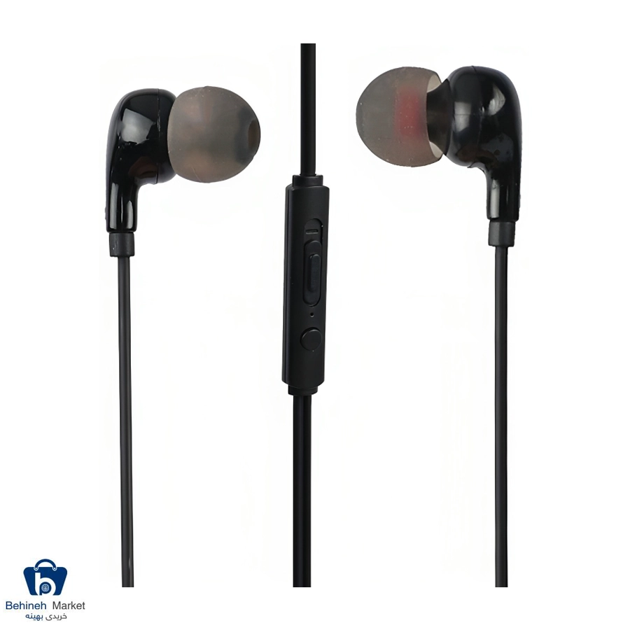 هدفون Murra PHF3930