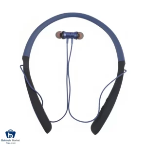 هندزفری PHB3365