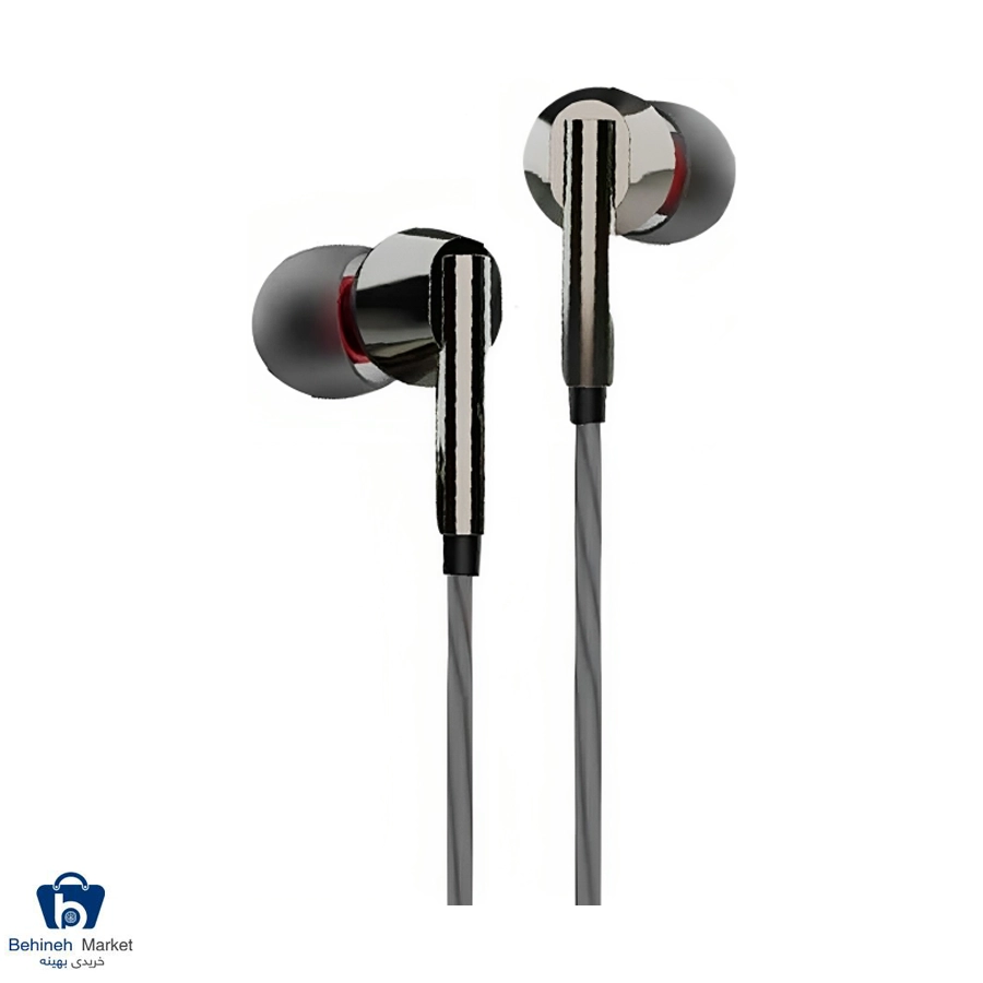 هدفون PHF3980