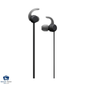 هدفون سونی WI-SP510