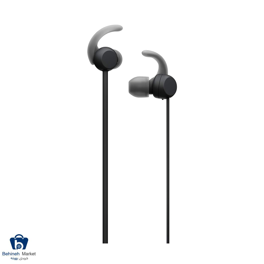 هدفون سونی WI-SP510
