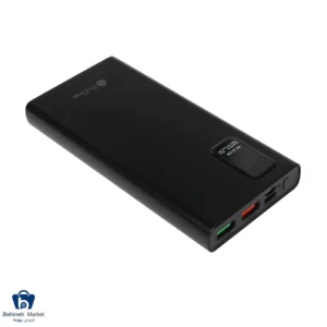 پاوربانک پرووان PPB5108PD ظرفیت 10000
