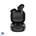 هندزفری بی سیم کیو سی وای مدل Melobuds ANC HT05