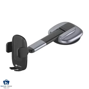 هولدر گوشی موبایل و تبلت پرووان Proone PHL1170