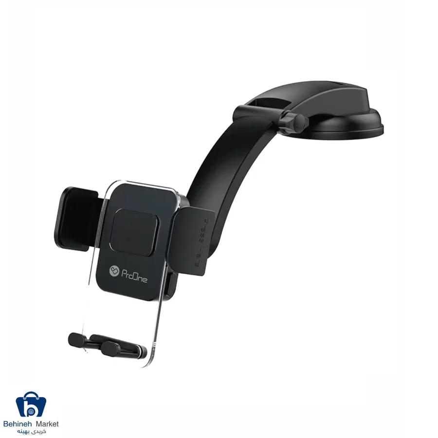 پایه نگهدارنده گوشی موبایل پرووان مدل PHL1183