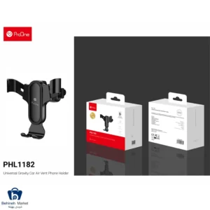 هولدر PHL1182