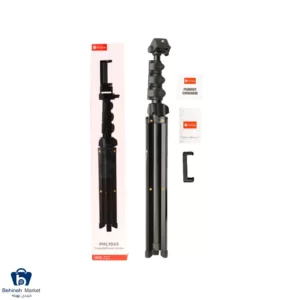 Proone PHL1065