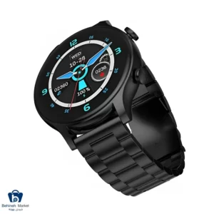 ساعت هوشمند جی تب GT6