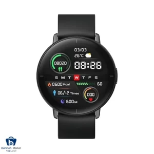 شیائومی Mibro Lite