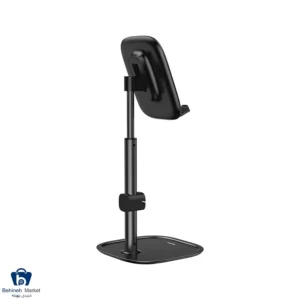 هولدر رومیزی گوشی موبایل بیسوس Baseus SUWY-A01