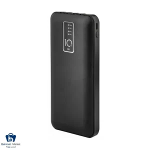 پرووان PPB5104 10000