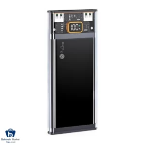 پاوربانک 10000 PPB5111