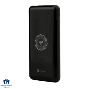 پاوربانک پرووان PPB5203W 20000