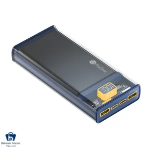 شارژر همراه 20000 PPB5208