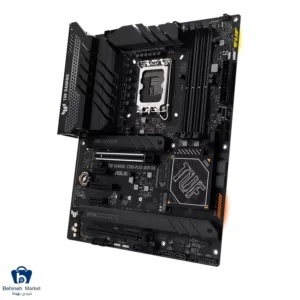 مادربرد ایسوس TUF Z790 Plus Wifi D4