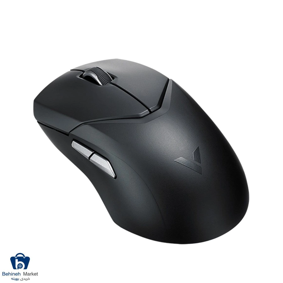 ماوس بی سیم و باسیم مخصوص بازی رپو مدل VT9