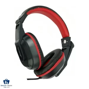 هدفون GH-112