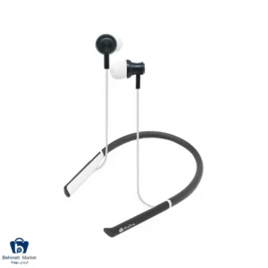 ایرفون بیسیم PHB3360