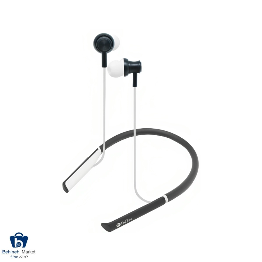 ایرفون بیسیم PHB3360