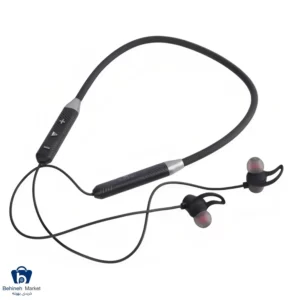 ایرفون بیسیم PHB3355
