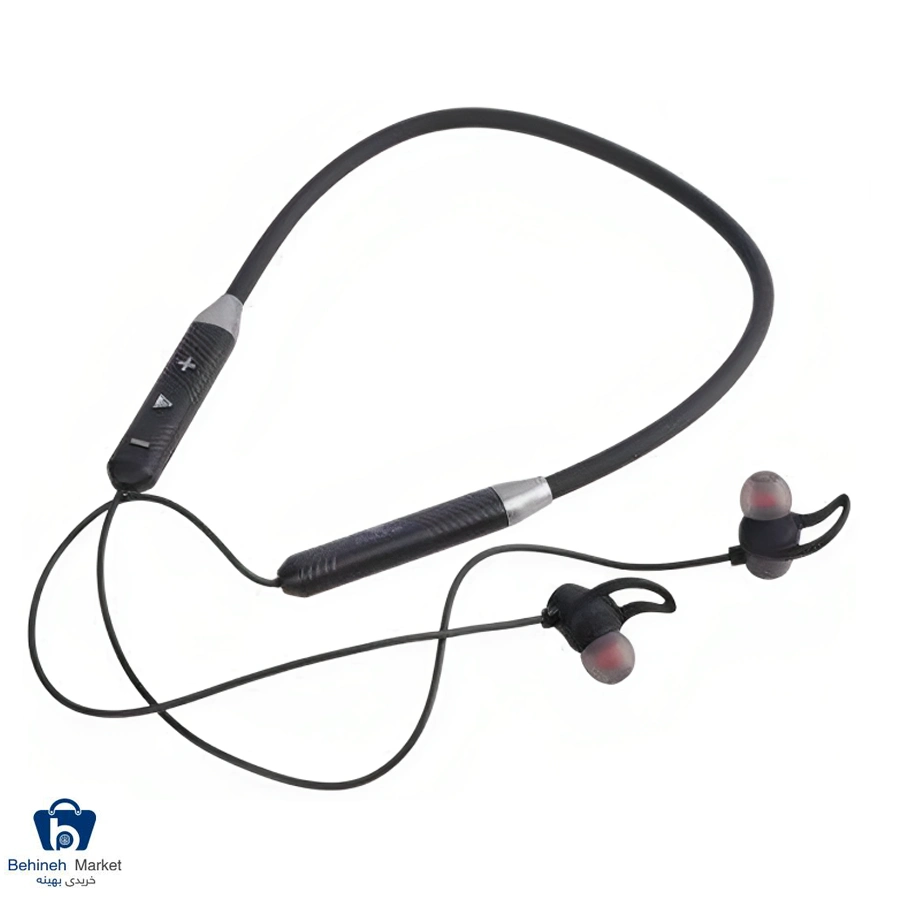 ایرفون بیسیم PHB3355