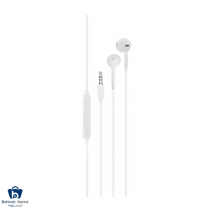 هدفون سیمی PHF3920