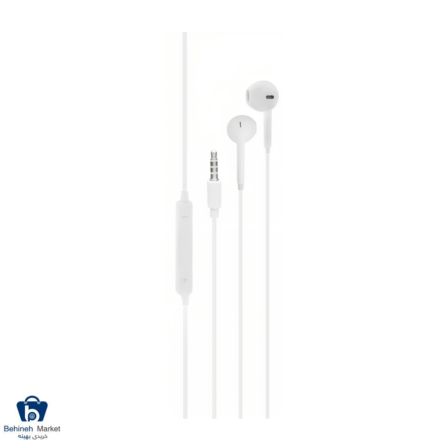 هدفون سیمی PHF3920