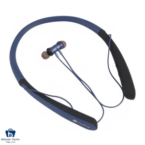 هدفون گردنی PHB3365