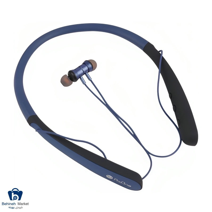 هدفون گردنی PHB3365
