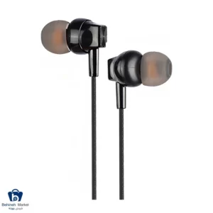 هندزفری باسیم PHF3970