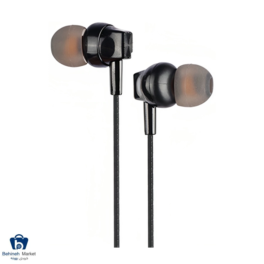 هندزفری باسیم PHF3970