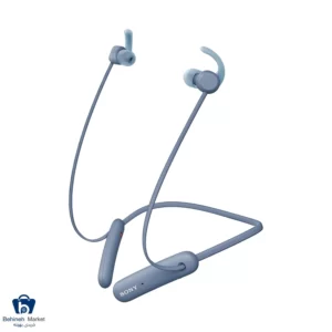 هندزفری WI-SP510