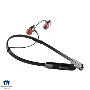 هندزفری PHB3310