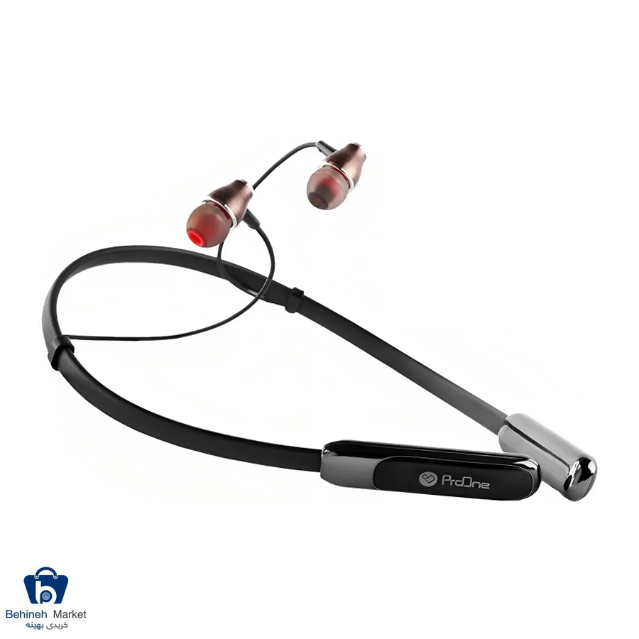 هندزفری PHB3310