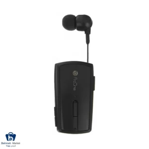 پرووان PHB3120