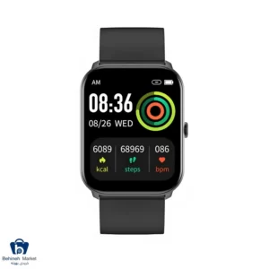 نمایشگر ایمیلب W01