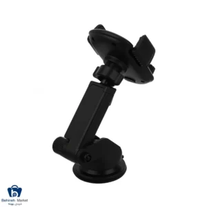 هولدر گوشی موبایل و تبلت پرووان Proone PHL1165