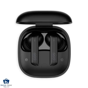 ایرفون بیسیم Melobuds ANC HT05