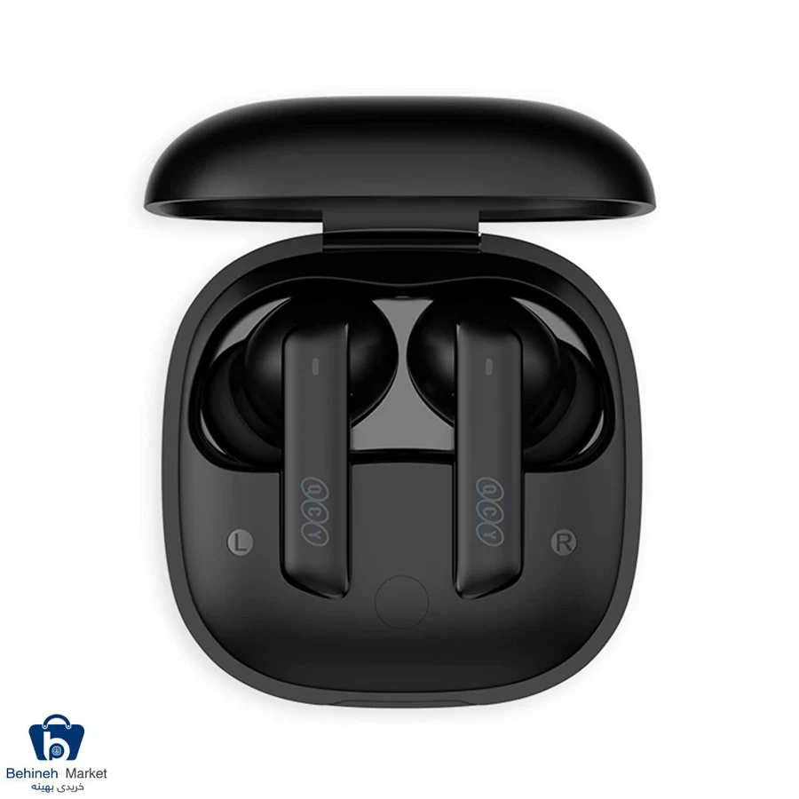 ایرفون بیسیم Melobuds ANC HT05