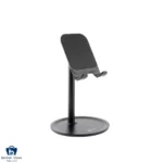 پایه نگهدارنده گوشی موبایل پرووان مدل GH03 PHL1070