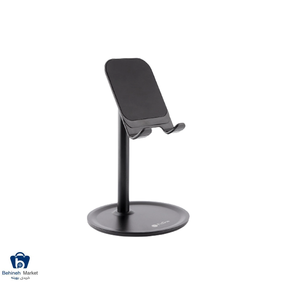 پایه نگهدارنده گوشی موبایل پرووان مدل GH03 PHL1070