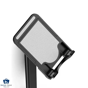 هولدر گوشی موبایل و تبلت پرووان Proone PHL1090