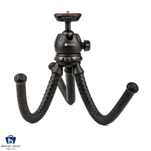 سه پایه نگهدارنده گوشی موبایل پرووان ProOne PHL1040