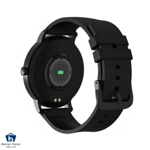 اسمارت واچ میبرو لایت