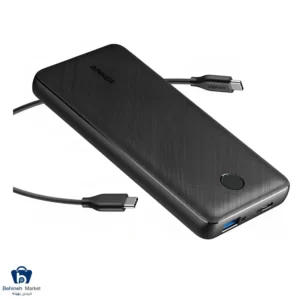 شارژر همراه انکر Anker A1287 20000mAh