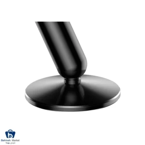 هولدر آهن ربایی SUYZD-01