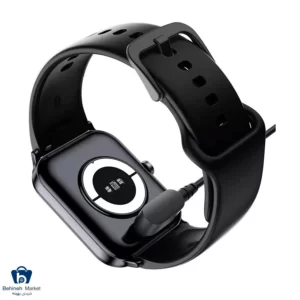ساعت هوشمند GTC Watch